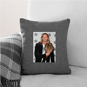 Comeback King Adam Copeland Adam Copeland Pillows Cover