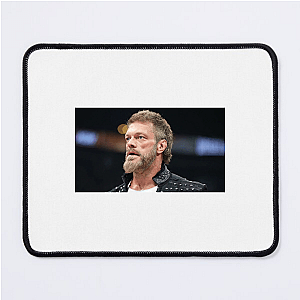 Wrestling Icon Adam Copeland Adam Copeland Mouse Pads