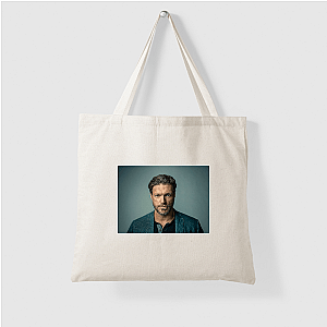 Rated-R Legend Adam Copeland Adam Copeland Bags