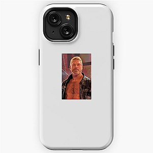 AEW Star Adam Copeland Adam Copeland Samsung Cases