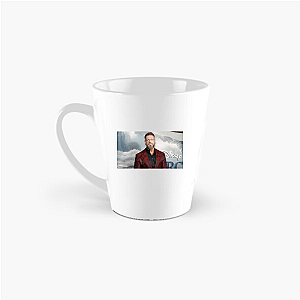 Grit Warrior Adam Copeland Adam Copeland Mugs