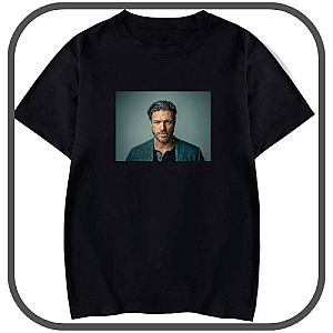 Adam Copeland T-Shirts