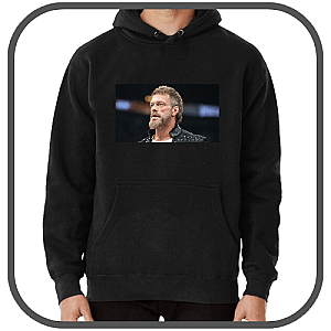 Adam Copeland Hoodies