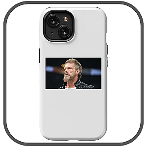 Adam Copeland Cases