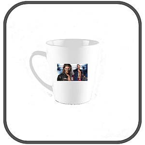 Adam Copeland Mugs