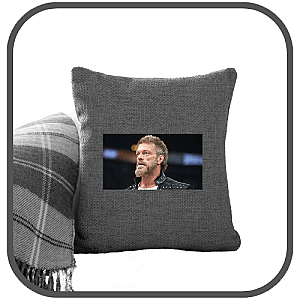 Adam Copeland Pillows Cover