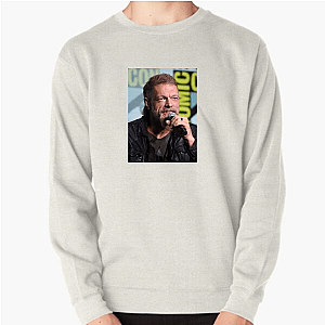 Storytelling Master Adam Copeland Adam Copeland Sweatshirts