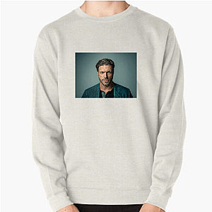 Rated-R Legend Adam Copeland Adam Copeland Sweatshirts