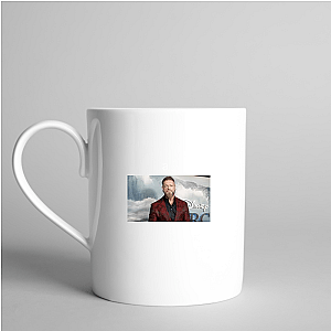Grit Warrior Adam Copeland Adam Copeland Mugs