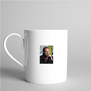 Storytelling Master Adam Copeland Adam Copeland Mugs