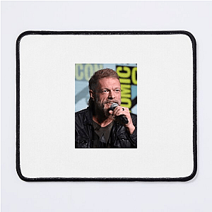 Storytelling Master Adam Copeland Adam Copeland Mouse Pads