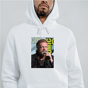 Storytelling Master Adam Copeland Adam Copeland Hoodies