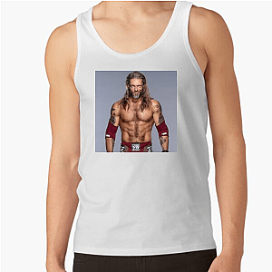 Hall Of Famer Adam Copeland Adam Copeland Tank Tops