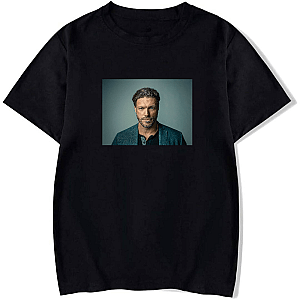 Rated-R Legend Adam Copeland Adam Copeland T-Shirts