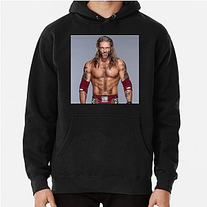 Hall Of Famer Adam Copeland Adam Copeland Hoodies