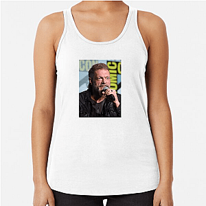 Storytelling Master Adam Copeland Adam Copeland Tank Tops