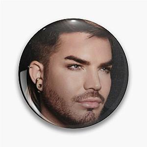 Smokin hot Adam Lambert  Pin