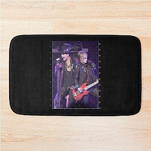 Adam Lambert Photographer--1 Bath Mat