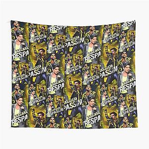 Trespassing Adam Lambert  Tapestry