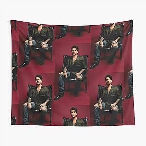 Hot Adam Lambert  Tapestry