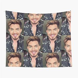 Such a beauty Adam Lambert  Tapestry