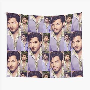 Beauty Adam Lambert  Tapestry