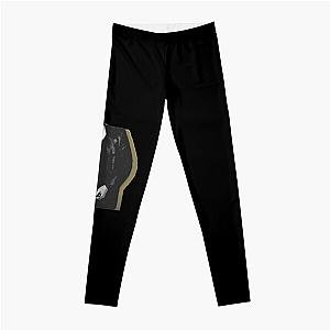 Adam Lambert merch   Leggings