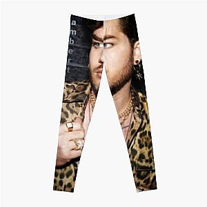 Adam Lambert Leggings