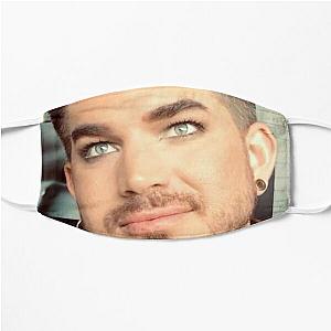 Angel In Disguise Adam Lambert  Flat Mask