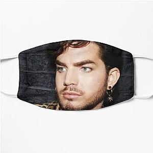 Sexy Adam Lambert  Flat Mask