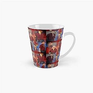 Adam Lambert  Tall Mug