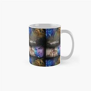 Another Lonely Night Adam Lambert  Classic Mug