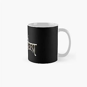 Adam Lambert Classic Mug