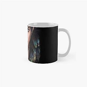 Adam Lambert Classic Mug