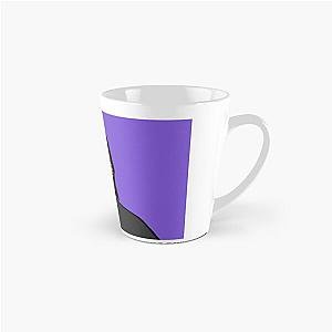 Adam Lambert 2021 Art Tall Mug