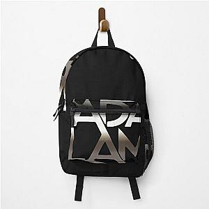 Adam Lambert Backpack