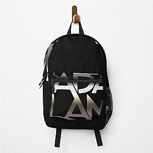 Adam Lambert Backpack