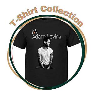 Adam Levine T-Shirts