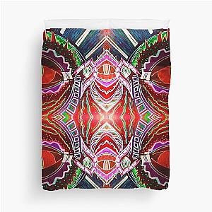 into the woods adam levine 6 Duvet Cover