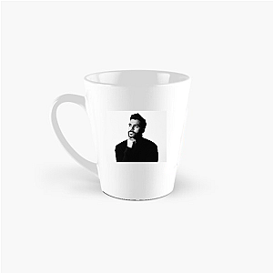 Trust Me, I’m Adam W. Kinda. Adam W Mugs