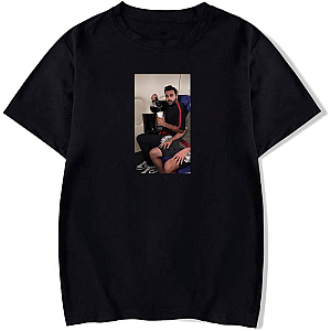 Single? Taken? Adam W. Adam W T-Shirts