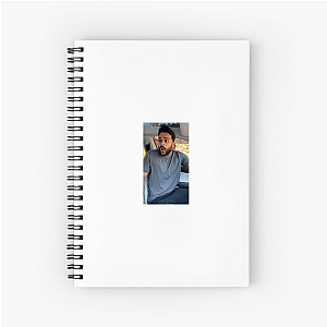 Mental Gymnastics: Adam W Approved Adam W Notebook