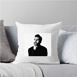 Trust Me, I’m Adam W. Kinda. Adam W Pillows Cover