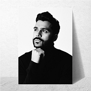 Trust Me, I’m Adam W. Kinda. Adam W Posters