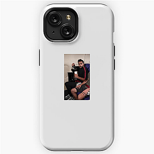 Single? Taken? Adam W. Adam W Samsung Cases