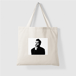 Trust Me, I’m Adam W. Kinda. Adam W Bags