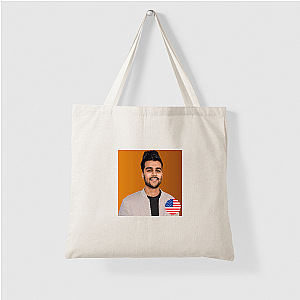 Pain? Funny Now – Ask Adam W Adam W Bags