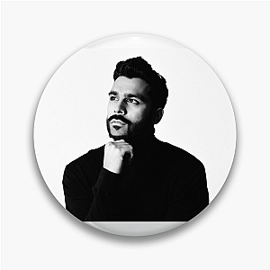 Trust Me, I’m Adam W. Kinda. Adam W Pins