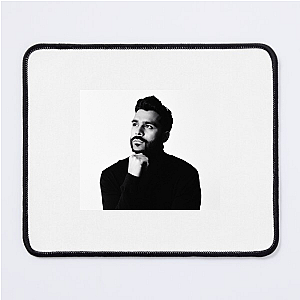 Trust Me, I’m Adam W. Kinda. Adam W Mouse Pads
