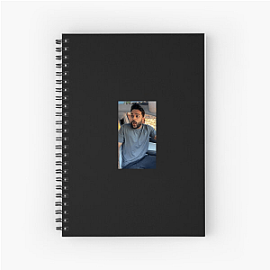 Mental Gymnastics: Adam W Approved Adam W Notebook
